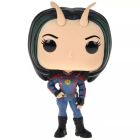 Funko POP!