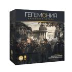 Экономические игры
