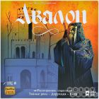 Игры со скрытой ролью