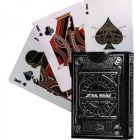 Игральные карты и наборы для покера