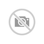 Интерактивный декор / реплики / артефакты