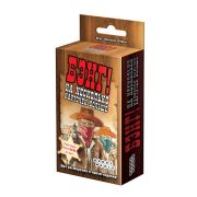 игра настольная 