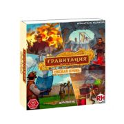 Игра настольная 