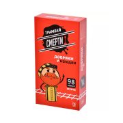 Hobby World™ Настольная игра 