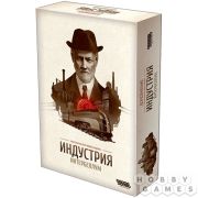 Дополнение 