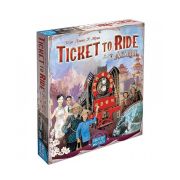 Hobby World™ Игра настольная 