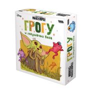Hobby World™ Игра настольная 