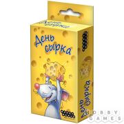 Игра настольная 