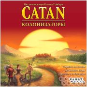игра настольная 