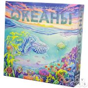 Игра настольная 