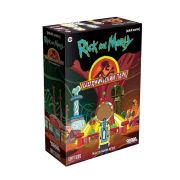 Hobby World™ Игра настольная 