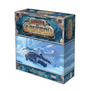 Hobby World™ Игра настольная 