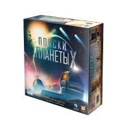 Hobby World™ Игра настольная 