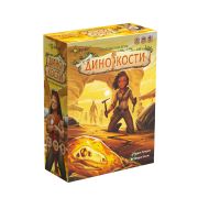 Динокости