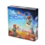 Hobby World™ Игра настольная 