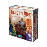 игра настольная 