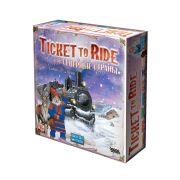 игра настольная 