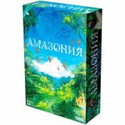 Hobby World™ Игра настольная 