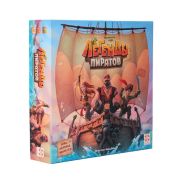 игра настольная 