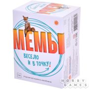 игра настольная 