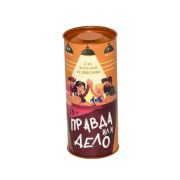 игра настольная 