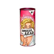 игра настольная 