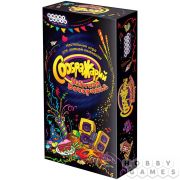 игра настольная 