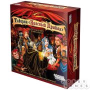 игра настольная 