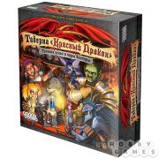 Игра настольная 