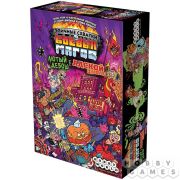 Игра настольная 