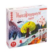 Игра настольная 