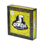 Игра настольная 