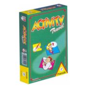 Игра настольная PIATNIK 