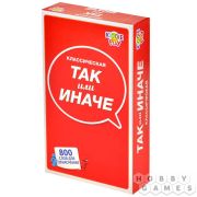Игра настольная 