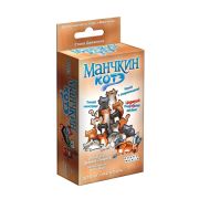 игра настольная 