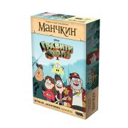 Hobby World™ Игра настольная 