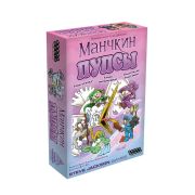 Hobby World™ Игра настольная 