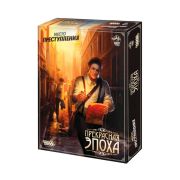 Hobby World™ Игра настольная 