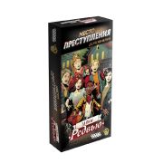Hobby World™ Игра настольная 