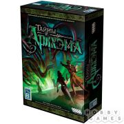 Hobby World™ Игра настольная 