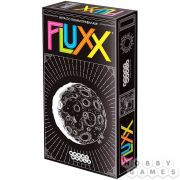 fluxx 5.0