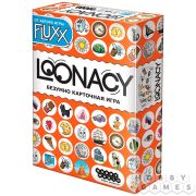 Loonacy