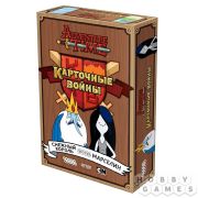 Hobby World™ Игра настольная 