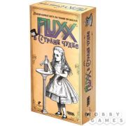 Игра настольная 