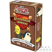 Hobby World™ Игра настольная 
