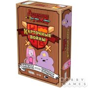 Игра настольная 