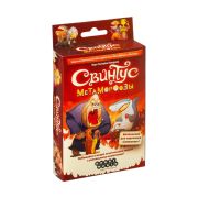 игра настольная 