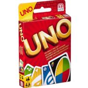 Настольная игра MATTEL 