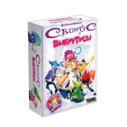 Hobby World™ Игра настольная 