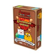 игра настольная 